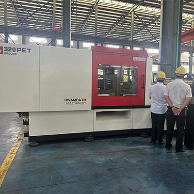 未标题-2.jpg 未标题-2.jpg