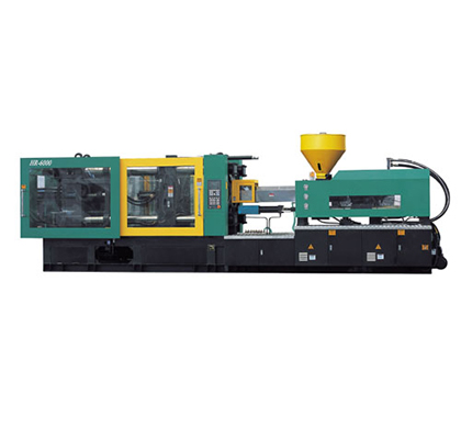 关于公开征集2026年团体标准立项的通知